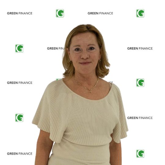 Lujza Velkova