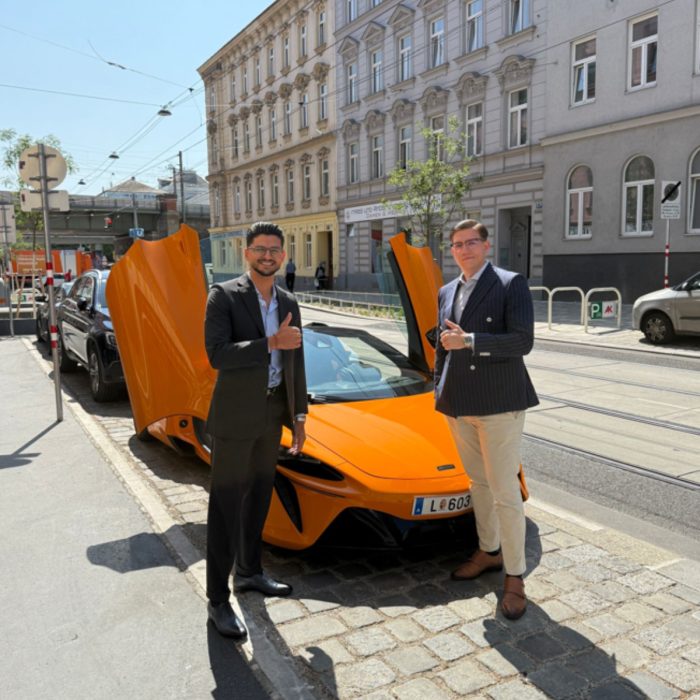GFB-News_Dream-Car_1