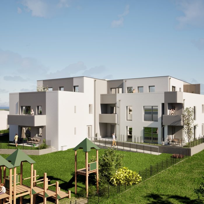 GFB_Geboltskirchen_01