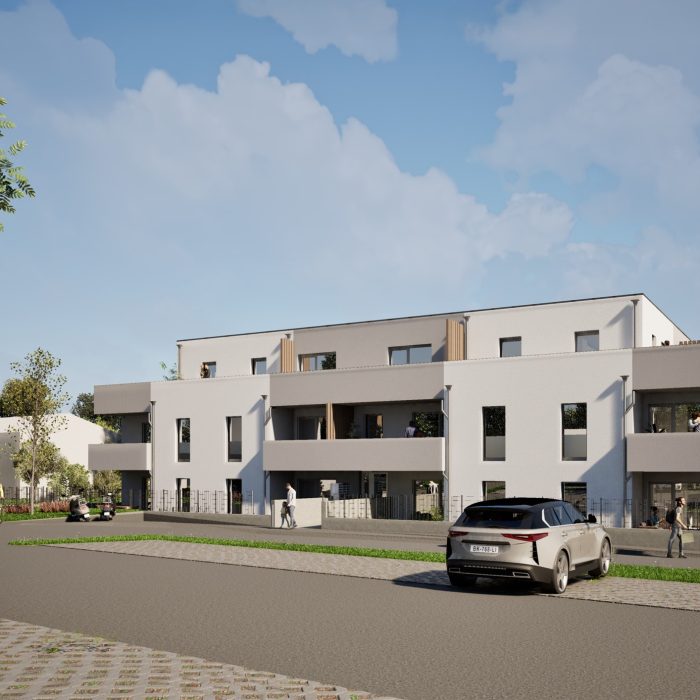 GFB_Geboltskirchen_02