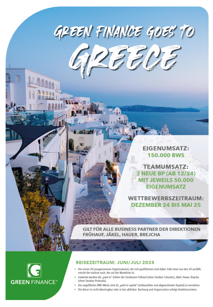 GFB_Greece_1