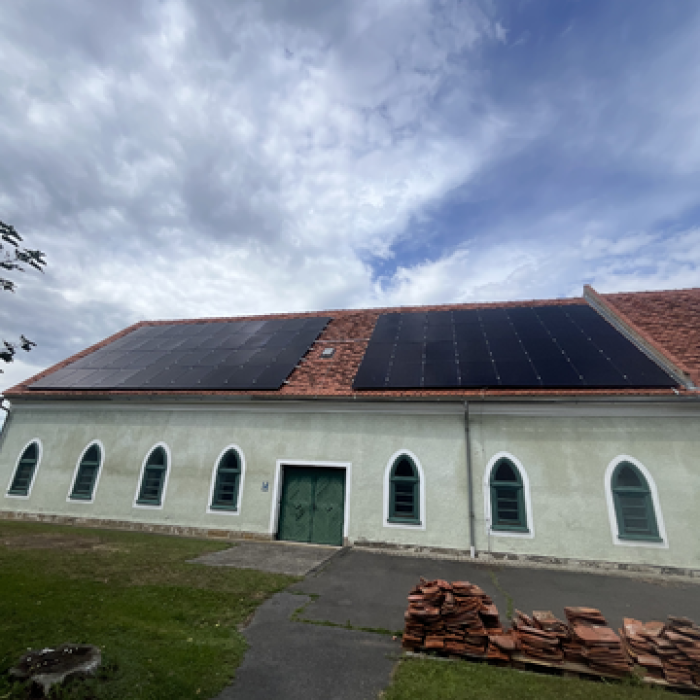 GFB_Schloss-Hantberg_03