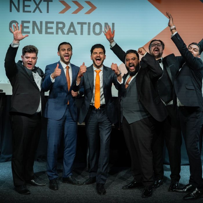 NaechsteGeneration_3